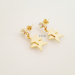 ♡SALE♡30％OFF!!Twinkl Twinkl Littel Star 1600円→1120円 1枚目の画像