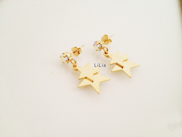 ♡SALE♡30％OFF!!Twinkl Twinkl Littel Star 1600円→1120円 1枚目の画像