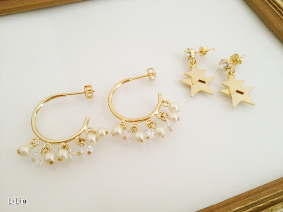 ♡SALE♡30％OFF!!Twinkl Twinkl Littel Star 1600円→1120円 3枚目の画像