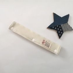  第1張的照片