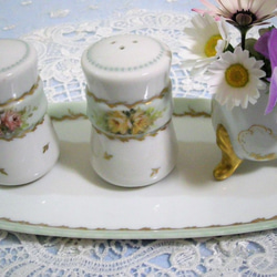 ボールペン 花 のおすすめ人気通販 検索結果｜Creema(クリーマ  