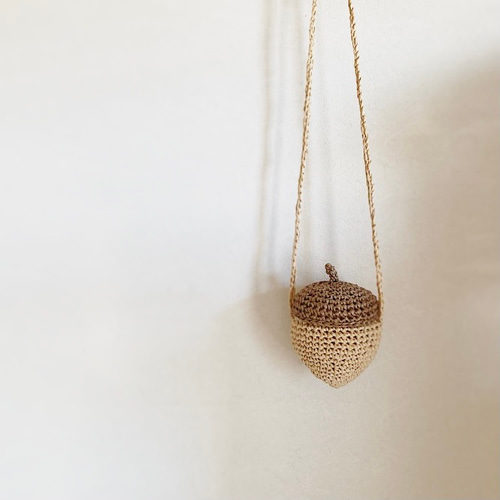 もこふわどんぐり♡﻿オーダーページ ﾌﾟﾘ !!!