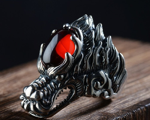 0_a033e36131ce30e1d331062799df