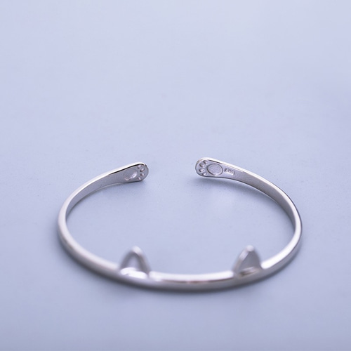 さびねこさん専用。FANTASTICMAN 星形シルバーバングル さびねこさん専用。FANTASTICMAN 星形シルバーバングル さびねこさん