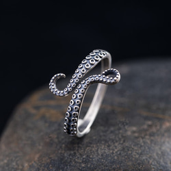 男の子 指輪・リング の人気通販｜Creema(クリーマ) 国内最大の  