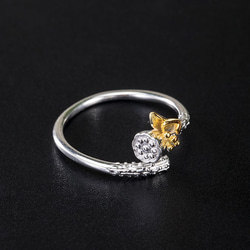 男の子 指輪・リング の人気通販｜Creema(クリーマ) 国内最大の  