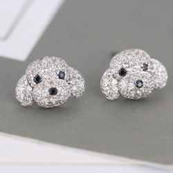 受注制作＞トルコのリング SILVER 0499 指輪・リング Vary 通販