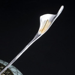 ＜受注制作＞ルビーのペンダント　SILVER　パール　0214 受注制作＞ルビーのペンダント SILVER パール 0214 ネックレス