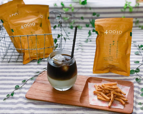 ゆりりん様☆4/14発送　手作り◯お得な焼き菓子セット　マーブル 新品】もりん 焼き菓子詰め合わせの通販 by katokiti1515's shop