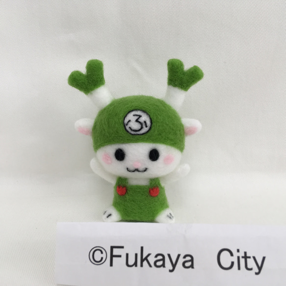 薄緑色の布製人形 ミニクロス【深緑A201】(size：約36×36cm) | 型紙清竹｜ぬいぐるみ生地