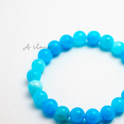 0_2ff614be143c53b5ded8c6faa5e9