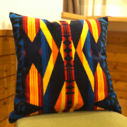 ミッキーページ ペンドルトン クッションカバー リメイク コースター 新品 楽天市場】PENDLETON ペンドルトン クッションカバー New