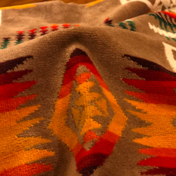 「大人気」PENDLETON ペンドルトン クッションカバー 4枚目の画像