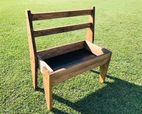 0_53138fe963f83e76090f795a2afb