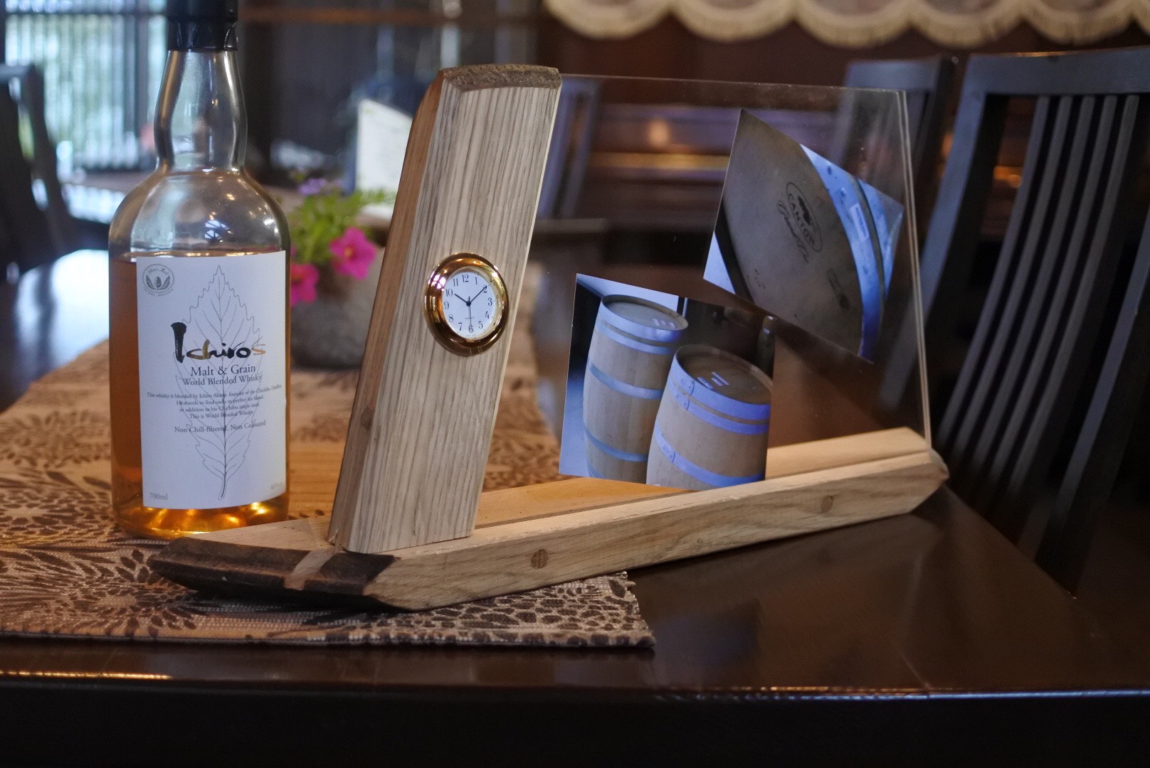 keikoサンクチュアリボックス　花瓶　キャンドル　フォトフレーム　お香 グラス keikoサンクチュアリボックス 花瓶 キャンドル フォトフレーム