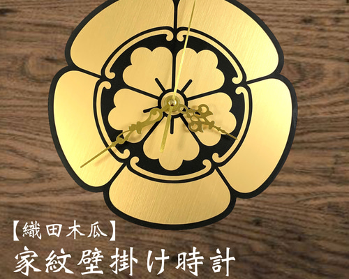 0_2abeb6f1368f08897424ae3d033b