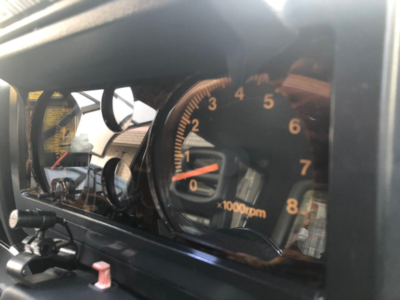 JA☆11様『専用ページ』 カワサキ（KAWASAKI） ニンジャZX-11 | Ninja ZX-11の型式