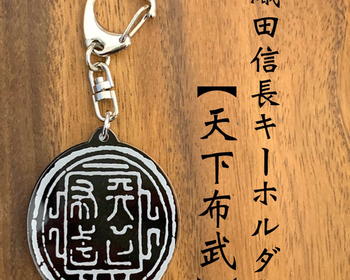 0_4e5df9dd62ab889611063f185f7d