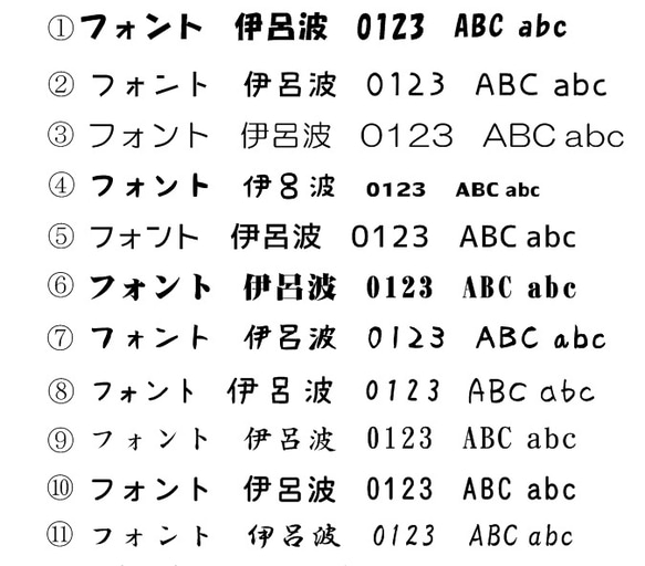 【送料無料】名入れ可 レーザー彫刻 （ベースボールVer.）スポーツキーホルダー 4枚目の画像