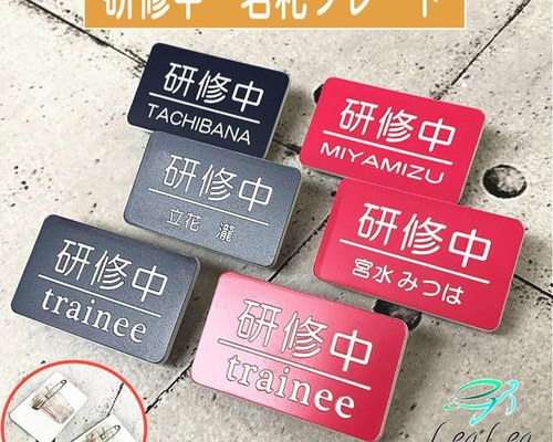 0_65e7e1990a20e7fbb7c9de2f87ef