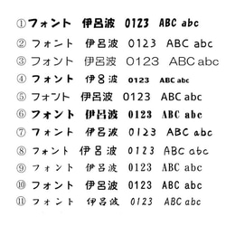 【桐箱】 名入れ可 へその緒ケース&小物ケース (長方形) 3枚目の画像