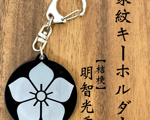 0_893bbc7ec81b2cb41de53ab8cba9