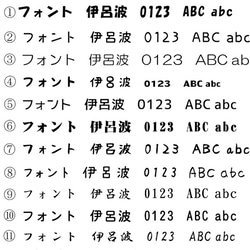 【名入れ彫刻】ピアノキーホルダー  Gold Ver.  レーザー彫刻 ゴールド 2枚目の画像