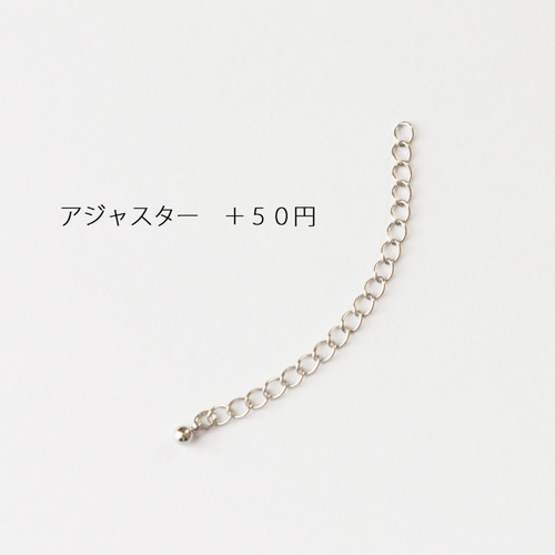 2連シルバーボックスチェーンネックレス ネックレス・ペンダント 2連シルバーボックスチェーンネックレス ネックレス・ペンダント