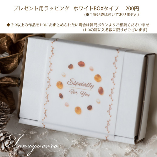 2連シルバーボックスチェーンネックレス ネックレス・ペンダント 2連シルバーボックスチェーンネックレス ネックレス・ペンダント