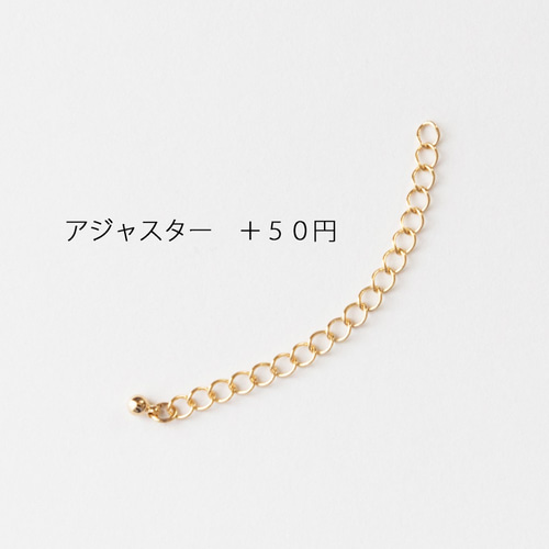 アンティーク*タッセルネックレス ネックレス・ペンダント アンティーク*タッセルネックレス ネックレス・ペンダント
