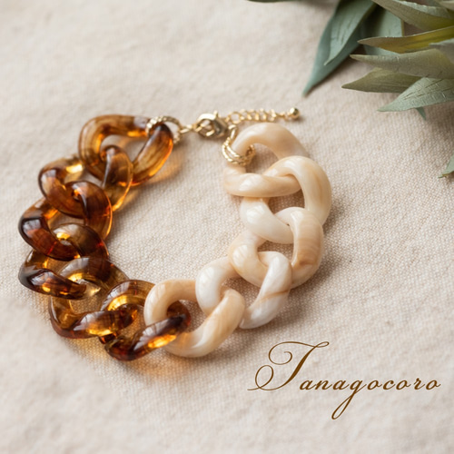 本鼈甲 バングル3本 35g 東さ7-0721☆1F 本鼈甲茨布