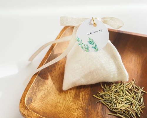 0_ca84a6a39b29a46e46f12d328584