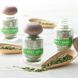 大企業の現役秘書が認めた国産ドライバジル　 2枚目の画像