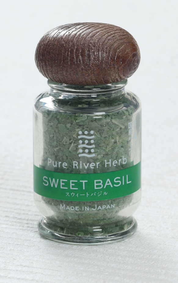 大企業の現役秘書が認めた国産ドライバジル　 3枚目の画像