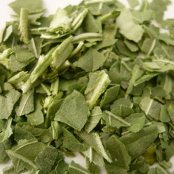 大企業の現役秘書が認めた国産ドライバジル　 4枚目の画像