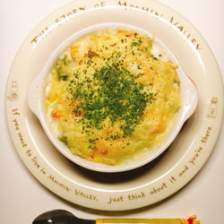 大企業の現役秘書が認めた国産ドライバジル　 5枚目の画像