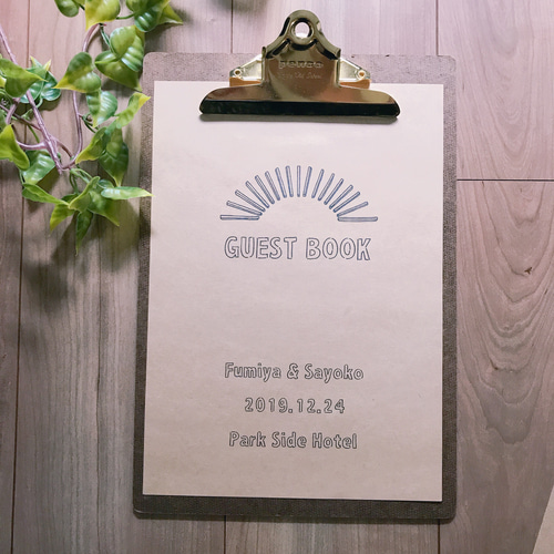 ☆プロフィール確認☆様 リクエスト 2点 まとめ商品 えみ／プロフィール確認お願いします様 リクエスト 2点 まとめ商品