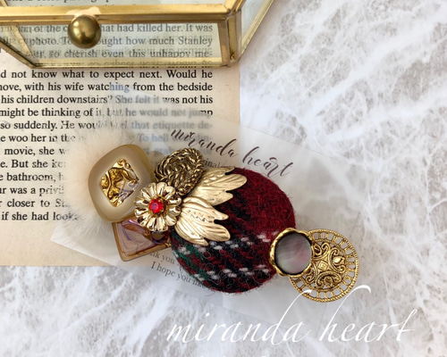 0_533d4caa914bd978ef4194f7ae1b