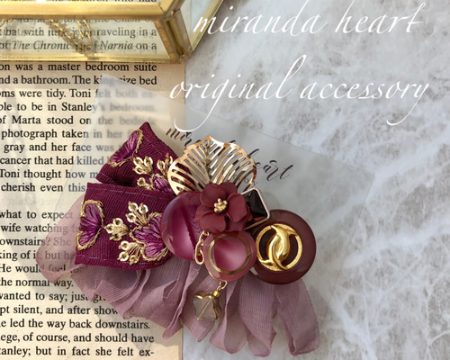 0_d62257a792c798e078b8619483da