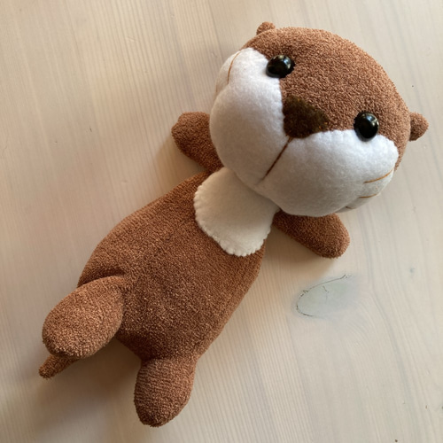 タオル掛けぬいぐるみ 楽天市場】□在庫限り・入荷なし□タオルハンガー 豆しばワンコ物語