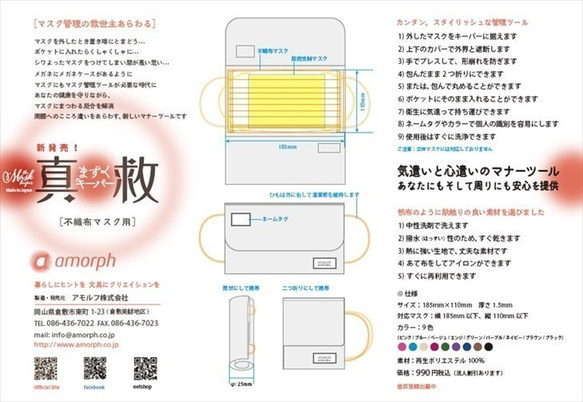  第6張的照片