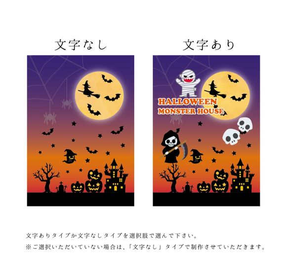  第2張的照片