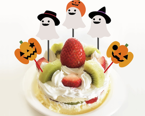 【訳あり】 0_c4b24f2512a49f920c28f690aa30 使い捨て食器
