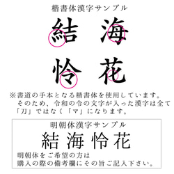 祝百日ガーランド-男の子用- 5枚目の画像