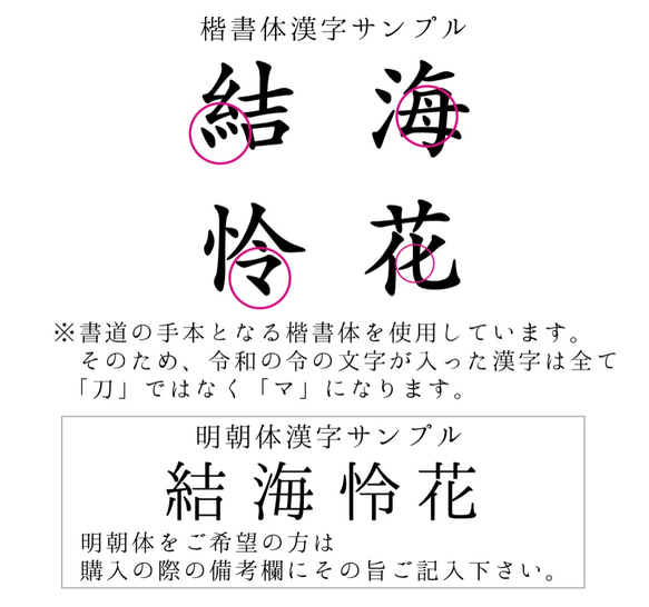 祝百日ガーランド-男の子用- 5枚目の画像