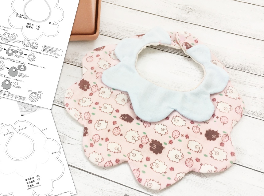 ハンドメイド　もくもくスタイ＊着画＊サイズ　参考ページ ハンドメイド もくもくスタイ＊着画＊サイズ 参考ページ