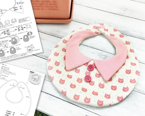 0_96453accfa7e829fd0971cecae62