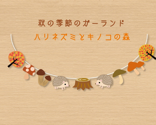 0_a07997dcbdf320907e37bd0c6421