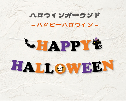 0_c3028b7111001a8bcf32627241a2