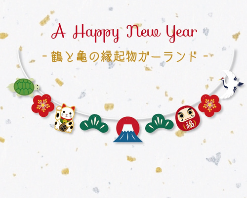 0_dc5c1d8d902e84c2c1c43bc1eead